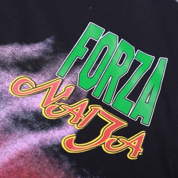 T-shirt Nike x NOCTA Cobra - Image 6