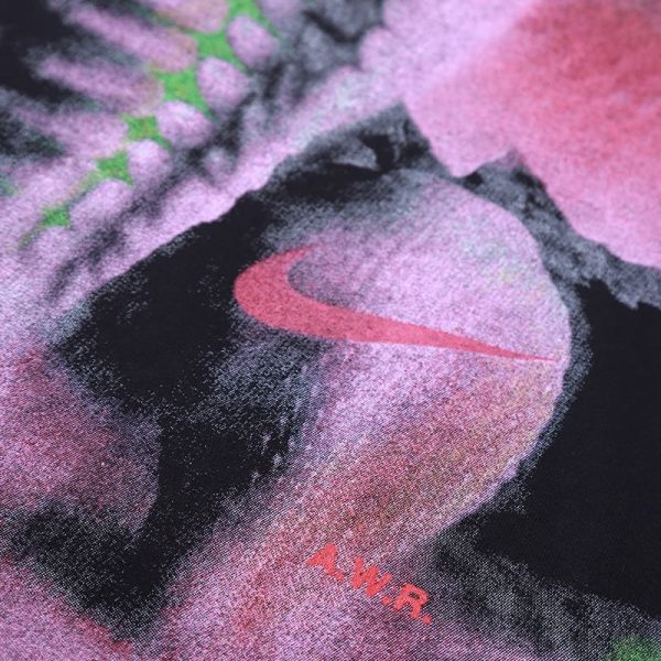 T-shirt Nike x NOCTA Cobra - Image 7
