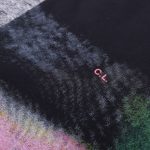 T-shirt Nike x NOCTA Cobra - Image 8