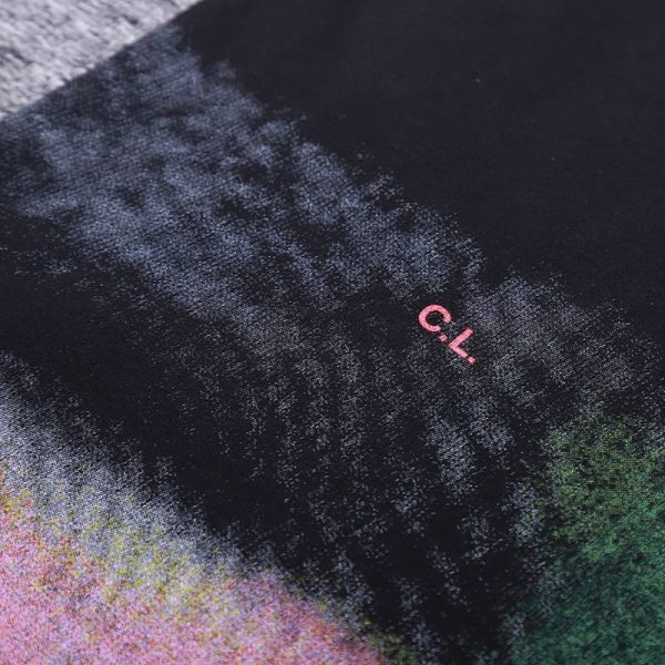 T-shirt Nike x NOCTA Cobra - Image 8