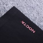 T-shirt Nike x NOCTA Cobra - Image 9