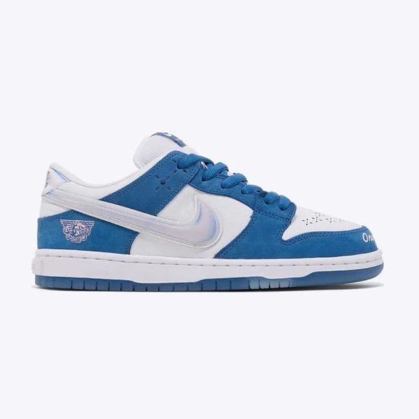 d69276_11567-1.jpg Nike Dunk Low Born x Raised - Image 1