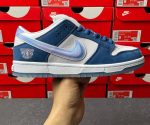 Nike Dunk Low Born x Raised - Image 2