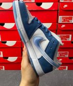 Nike Dunk Low Born x Raised - Image 3