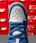 Nike Dunk Low Born x Raised - Image 6