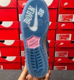 Nike Dunk Low Born x Raised - Image 10