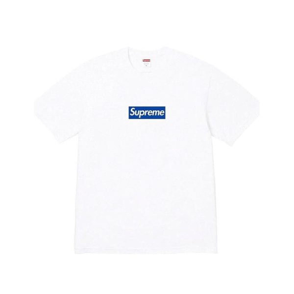d69277_24444-1.jpg T-shirt Supreme Seoul Box Logo - Image 1