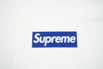 T-shirt Supreme Seoul Box Logo - Image 5