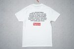 T-shirt Supreme “Play Dead” - Image 6
