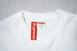 T-shirt Supreme “Play Dead” - Image 9