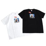 T-shirt Supreme Kurt Cobain - Image 2