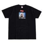 T-shirt Supreme Kurt Cobain - Image 3