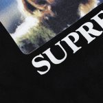 T-shirt Supreme Kurt Cobain - Image 7