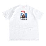 T-shirt Supreme Kurt Cobain - Image 10