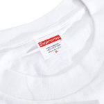 T-shirt Supreme Kurt Cobain - Image 13