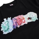 T-shirt Supreme Watercolor - Image 3