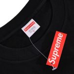 T-shirt Supreme Watercolor - Image 5