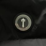 wamens-jacket-trapstar-irongate-hooded-puffer-black - Image 7