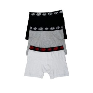 Underwear Box Synawolrd (3-Pack)