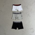 Underwear Box Synawolrd (3-Pack) - Image 2