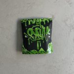 Underwear Box Synawolrd (3-Pack) - Image 3