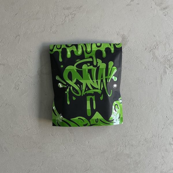 Underwear Box Synawolrd (3-Pack) - Image 3