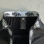 Underwear Box Synawolrd (3-Pack) - Image 6