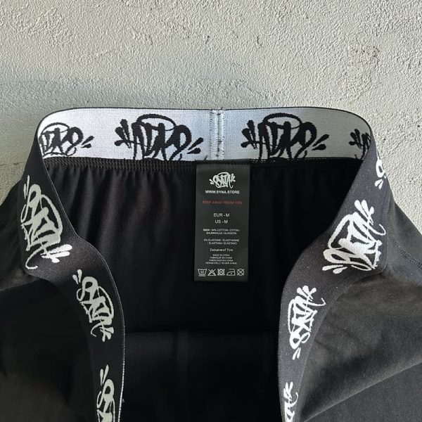 Underwear Box Synawolrd (3-Pack) - Image 6