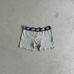 Underwear Box Synawolrd (3-Pack) - Image 7