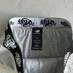 Underwear Box Synawolrd (3-Pack) - Image 9