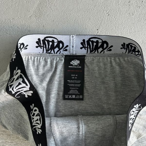 Underwear Box Synawolrd (3-Pack) - Image 9