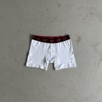 Underwear Box Synawolrd (3-Pack) - Image 10