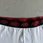 Underwear Box Synawolrd (3-Pack) - Image 11