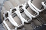 Air Jordan 11 Cool Grey - Image 6