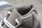 Air Jordan 11 Cool Grey - Image 7