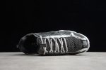 NIKE x STUSSY �C Air Zoom Spiridon Cage 2 “Pure Platinum” - Image 3