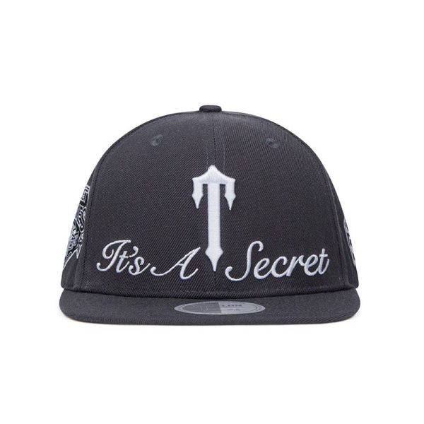 d69291_3587-1.jpg Cap Trapstar Irongate T Street Series Fitted - Image 1