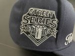 Cap Trapstar Irongate T Street Series Fitted - Image 7
