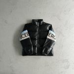 Jacket Puffer Trapstar x Iceberg - Image 2