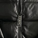 Jacket Puffer Trapstar x Iceberg - Image 5