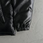 Jacket Puffer Trapstar x Iceberg - Image 9