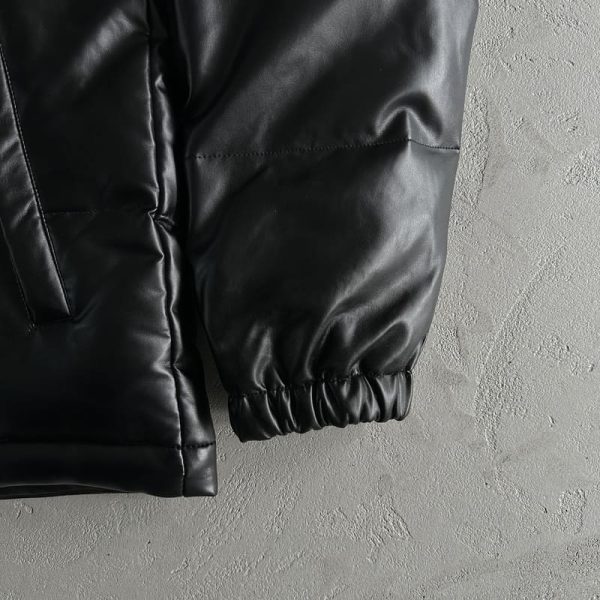 Jacket Puffer Trapstar x Iceberg - Image 9