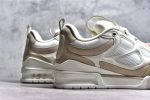 Louis Vuitton LV Skate Sneaker Beige White - Image 5