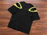 T-shirt Louis Vuitton Sporty Line Intarsia - Image 3