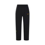 Nike x NOCTA Tech Fleece Black