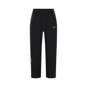 Nike x NOCTA Tech Fleece Black