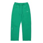 Nike x NOCTA Tech Fleece Stadium Green/Sail