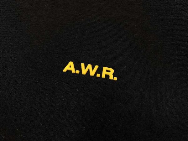 Hoodie Nike x NOCTA Tech Fleece Black - Image 10