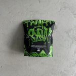 Set Shorts Synaworld black/Gray - Image 2