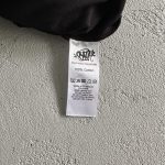 Set Shorts Synaworld black/Gray - Image 11